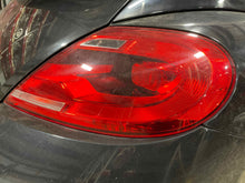 Load image into Gallery viewer, Tail Lamp Light Volkswagen Beetle 2013 - NW461816