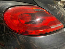 Load image into Gallery viewer, TAIL LIGHT LAMP ASSEMBLY Volkswagen Beetle 12 13 14 15 16 Left - NW461817