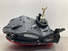 Load image into Gallery viewer, TAIL LIGHT LAMP ASSEMBLY Volkswagen Beetle 12 13 14 15 16 Left - NW461817