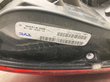 Load image into Gallery viewer, TAIL LIGHT LAMP ASSEMBLY Volkswagen Beetle 12 13 14 15 16 Left - NW461817