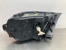 Load image into Gallery viewer, TAIL LIGHT LAMP ASSEMBLY Volkswagen Beetle 12 13 14 15 16 Left - NW461817