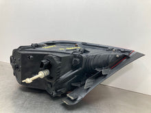 Load image into Gallery viewer, TAIL LIGHT LAMP ASSEMBLY Volkswagen Beetle 12 13 14 15 16 Left - NW461817