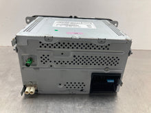 Load image into Gallery viewer, CD PLAYER RADIO Volkswagen Beetle Jetta Passat 11 12 13 14 - NW461715