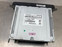 Load image into Gallery viewer, CD PLAYER RADIO Volkswagen Beetle Jetta Passat 11 12 13 14 - NW461715