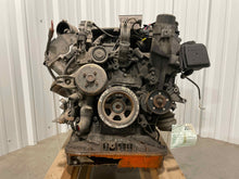Load image into Gallery viewer, Engine Motor MERCEDES C-CLASS 1999 - NW462020