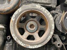 Load image into Gallery viewer, Engine Motor MERCEDES C-CLASS 1999 - NW462020