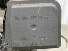 Load image into Gallery viewer, Engine Motor MERCEDES C-CLASS 1999 - NW462020