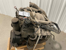 Load image into Gallery viewer, Engine Motor MERCEDES C-CLASS 1999 - NW462020