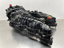 Load image into Gallery viewer, INTAKE MANIFOLD E250 Van CL550 CL600 CL63 CL65 CLS400 CLS550 11-20 - NW462100