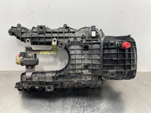 Load image into Gallery viewer, INTAKE MANIFOLD E250 Van CL550 CL600 CL63 CL65 CLS400 CLS550 11-20 - NW462100