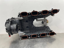 Load image into Gallery viewer, INTAKE MANIFOLD E250 Van CL550 CL600 CL63 CL65 CLS400 CLS550 11-20 - NW462100