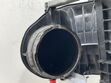 Load image into Gallery viewer, INTAKE MANIFOLD E250 Van CL550 CL600 CL63 CL65 CLS400 CLS550 11-20 - NW462100