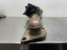 Load image into Gallery viewer, Turbo MERCEDES CLS-CLASS 2012 - NW462230