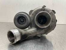 Load image into Gallery viewer, Turbo MERCEDES CLS-CLASS 2012 - NW462230