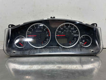 Load image into Gallery viewer, SPEEDOMETER CLUSTER - NW462202