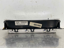 Load image into Gallery viewer, SPEEDOMETER CLUSTER - NW462202