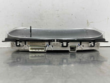 Load image into Gallery viewer, SPEEDOMETER CLUSTER - NW462202