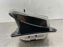 Load image into Gallery viewer, SPEEDOMETER CLUSTER - NW462202