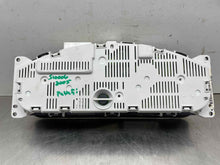 Load image into Gallery viewer, SPEEDOMETER CLUSTER - NW462202