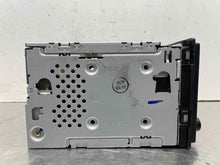 Load image into Gallery viewer, CD CHANGER Pathfinder 2005 05 2006 06 2007 07 6 Disc - NW462165