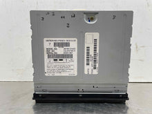 Load image into Gallery viewer, CD CHANGER Pathfinder 2005 05 2006 06 2007 07 6 Disc - NW462165