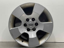 Load image into Gallery viewer, Wheel Pathfinder 2005 05 16x7 5 Spoke - NW462248