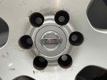 Load image into Gallery viewer, Wheel Pathfinder 2005 05 16x7 5 Spoke - NW462248