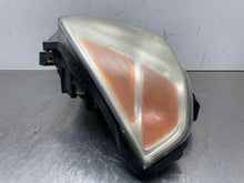 Load image into Gallery viewer, HEADLIGHT LAMP ASSEMBLY Frontier Pathfinder 05 06 07 08 Left - NW462092