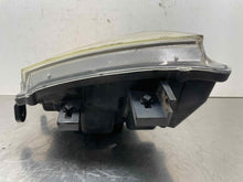 Load image into Gallery viewer, HEADLIGHT LAMP ASSEMBLY Frontier Pathfinder 05 06 07 08 Left - NW462092