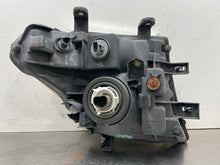 Load image into Gallery viewer, HEADLIGHT LAMP ASSEMBLY Frontier Pathfinder 05 06 07 08 Left - NW462092