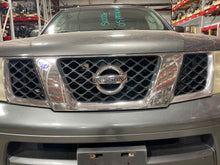 Load image into Gallery viewer, GRILLE Pathfinder Frontier 2005 05 2006 06 2007 07 2008 08 - NW462083