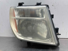 Load image into Gallery viewer, HEADLIGHT LAMP ASSEMBLY Frontier Pathfinder 05 06 07 08 Right - NW462093