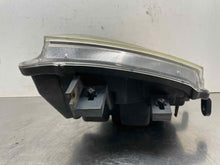 Load image into Gallery viewer, HEADLIGHT LAMP ASSEMBLY Frontier Pathfinder 05 06 07 08 Right - NW462093