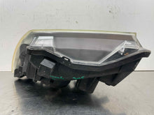 Load image into Gallery viewer, HEADLIGHT LAMP ASSEMBLY Frontier Pathfinder 05 06 07 08 Right - NW462093