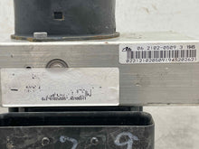 Load image into Gallery viewer, ABS Pump PATHFINDER 2005 - NW461927
