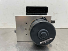 Load image into Gallery viewer, ABS Pump PATHFINDER 2005 - NW461927