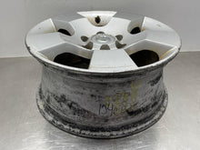 Load image into Gallery viewer, Wheel Pathfinder 2005 05 16x7 5 Spoke - NW462249