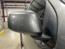 Load image into Gallery viewer, SIDE VIEW MIRROR Nissan Frontier Xterra Equator Pathfinder 05 06 07 - 12 Right - NW462001