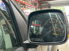 Load image into Gallery viewer, SIDE VIEW MIRROR Nissan Frontier Xterra Equator Pathfinder 05 06 07 - 12 Right - NW462001