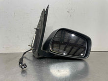Load image into Gallery viewer, SIDE VIEW MIRROR Nissan Frontier Xterra Equator Pathfinder 05 06 07 - 12 Right - NW462001