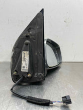 Load image into Gallery viewer, SIDE VIEW MIRROR Nissan Frontier Xterra Equator Pathfinder 05 06 07 - 12 Right - NW462001