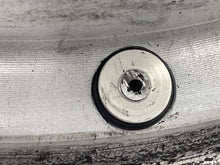 Load image into Gallery viewer, Wheel Pathfinder 2005 05 16x7 5 Spoke - NW462250