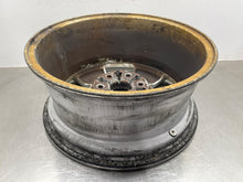 Load image into Gallery viewer, Wheel Pathfinder 2005 05 16x7 5 Spoke - NW462250