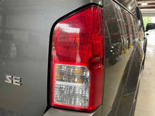 Load image into Gallery viewer, TAIL LIGHT LAMP ASSEMBLY Pathfinder 05 06 07 08 09 10 11 12 Right - NW462223