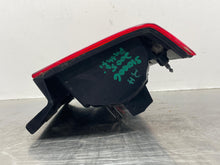 Load image into Gallery viewer, TAIL LIGHT LAMP ASSEMBLY Pathfinder 05 06 07 08 09 10 11 12 Right - NW462223