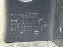 Load image into Gallery viewer, TAIL LIGHT LAMP ASSEMBLY Pathfinder 05 06 07 08 09 10 11 12 Right - NW462223