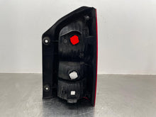 Load image into Gallery viewer, TAIL LIGHT LAMP ASSEMBLY Pathfinder 05 06 07 08 09 10 11 12 Left - NW569638