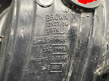 Load image into Gallery viewer, TAIL LIGHT LAMP ASSEMBLY Pathfinder 05 06 07 08 09 10 11 12 Left - NW569638