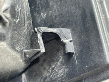 Load image into Gallery viewer, TAIL LIGHT LAMP ASSEMBLY Pathfinder 05 06 07 08 09 10 11 12 Left - NW569638