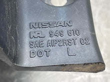 Load image into Gallery viewer, TAIL LIGHT LAMP ASSEMBLY Pathfinder 05 06 07 08 09 10 11 12 Left - NW569638